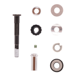 BR-7900 FRONT PIVOT BOLT