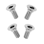 CLEAT FIXING SCREW 12.5MM (FOR SM-SH51/SH56)