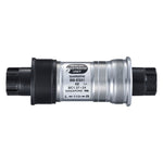 CARTRIDGE BOTTOM BRACKET, BB-ES51(02)SPLINED/HOLLOW-TYPE AXLE BSA 73MM-113 W/O FIXING BOLT