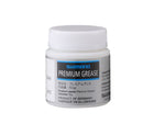 PREMIUM GREASE (50G)