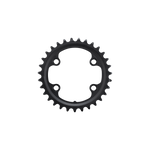 FC-RX820-2 CHAINRING 31T