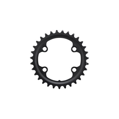 FC-RX820-2 CHAINRING 31T