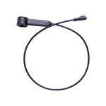 DU-E6000 SPEED SENSOR