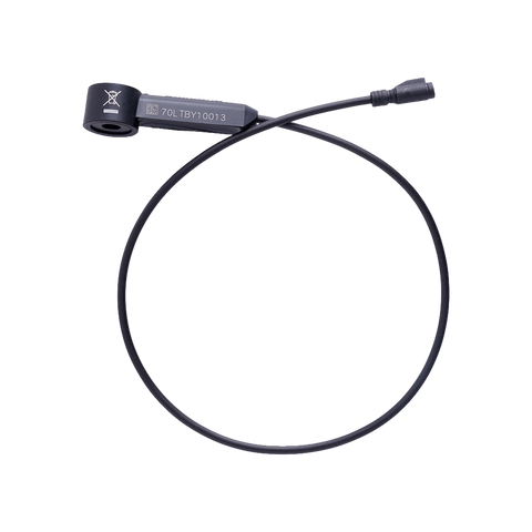 DU-E6000 SPEED SENSOR