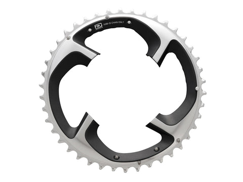 FC-M985 CHAINRING 44T-AF (FOR 44-30T)