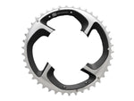 FC-M985 CHAINRING 40T-AG (FOR 40-28T)