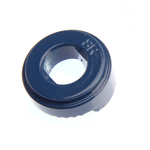 SG-8R20 NON-TURN WASHER 8R (DARK BLUE)