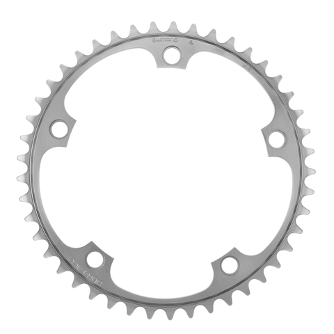 FC-7710 45T CHAINRING 1/2"X3/32"