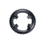 FC-R8000 CHAINRING 52T-MT FOR 52-36T