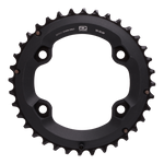 FC-MT500-2/B2 CHAINRING 36T-BF