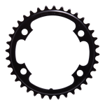 FC-4700 CHAINRING 36T-ML