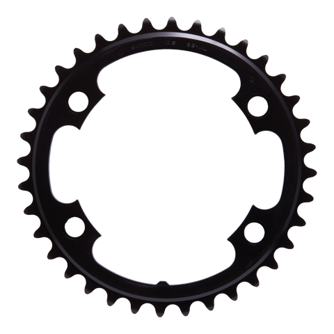 FC-4700 CHAINRING 36T-ML