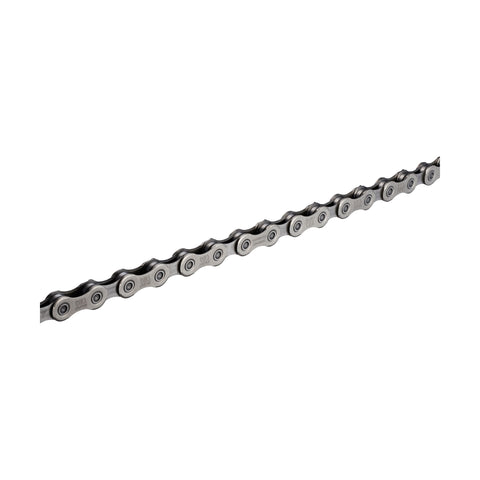 BICYCLE CHAIN, CN-E8000-11, FOR E-BIKE, 138 LINKS FOR HG-X 11 SPEED, W/QUICK-LINK