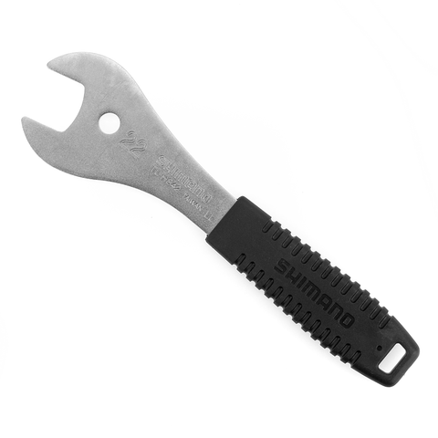 TL-HS42 HUB SPANNER 22MM