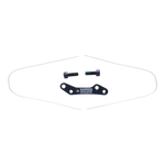 BR-M755-DH ADAPTER UNIT FOR BOXXER MOUNTTYPE