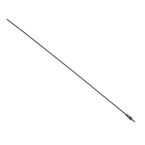 WH-6800-R LEFT HAND SPOKE 305MM W/PLUG & WASHER