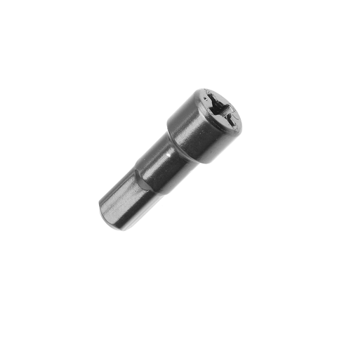 WH-M9000-TL-F15-29 NIPPLE