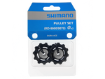 RD-9070 TENSION & GUIDE PULLEY SET