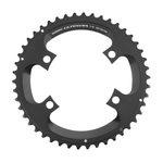 FC-6800 Chainring 46T-MB  for 46-36T