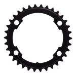 FC-RS510 CHAINRING 34T-MS