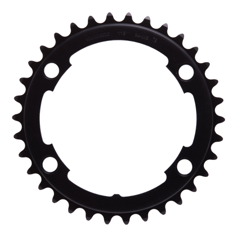 FC-RS510 CHAINRING 34T-MS