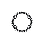 FC-R9100 CHAINRING 39T-MW FOR 53-39T