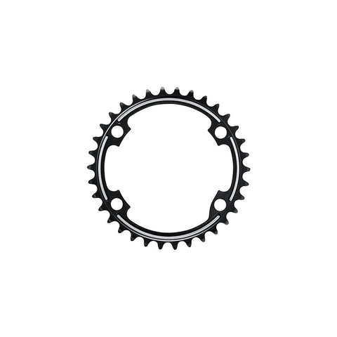 FC-R9100 CHAINRING 36T-MT FOR 52-36T