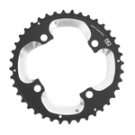 FC-M785 CHAINRING 40T AJ