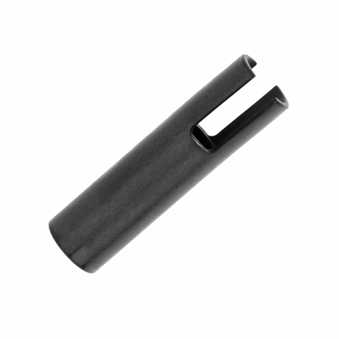 TL-S7001-8 RIGHT HAND CONE REMOVAL TOOL