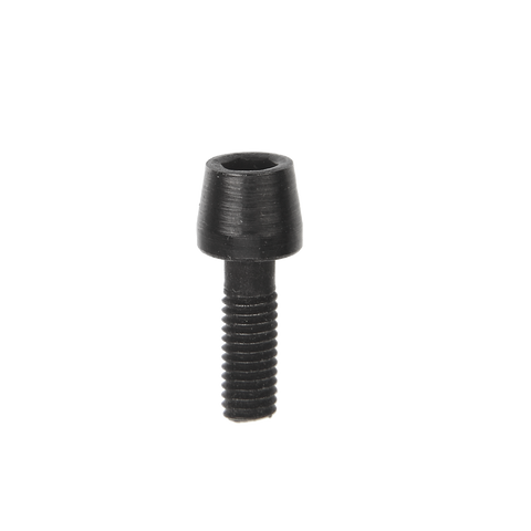 FC-M970 ADJUST NUT FIXINGBOLT(M3X9)