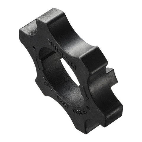 TL-SGE1 1ST GEAR TOOL SET