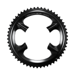 FC-R9200 CHAINRING 54T-NJ