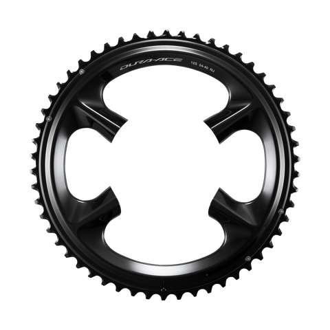 FC-R9200 CHAINRING 54T-NJ