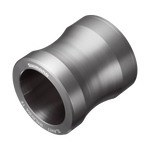 TL-FH17 SEAL RING PRESSER