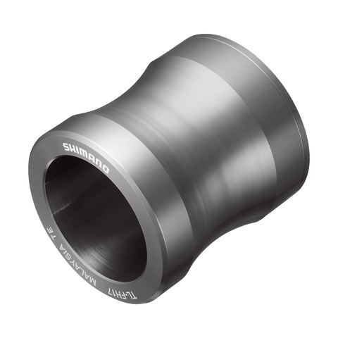 TL-FH17 SEAL RING PRESSER