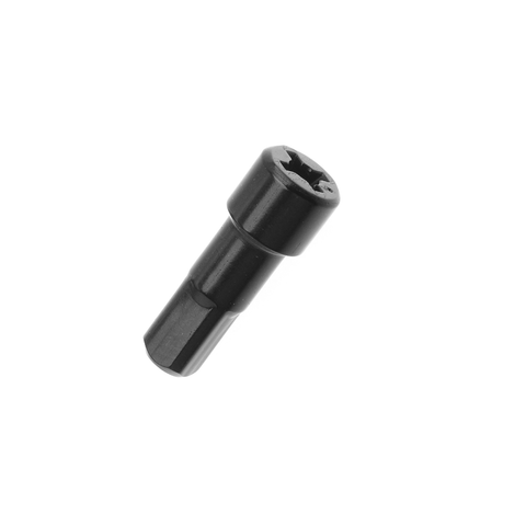 WH-RS10 NIPPLE (BLACK)