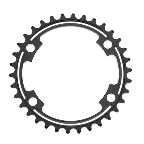 FC-9000 Chainring 34T-MA for 50-34T