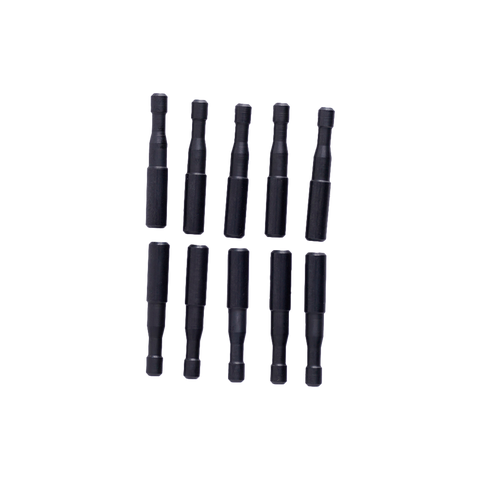 TL-CN34 SPARE PINS (10P/1 SET)