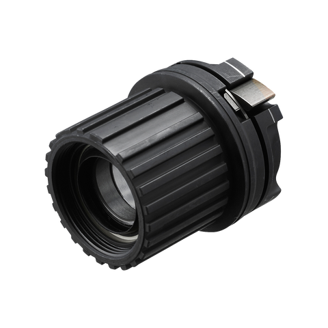 WH-MT501 FREEWHEEL BODY UNIT