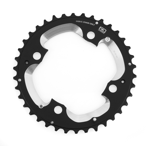 FC-M785 CHAINRING 38T AK