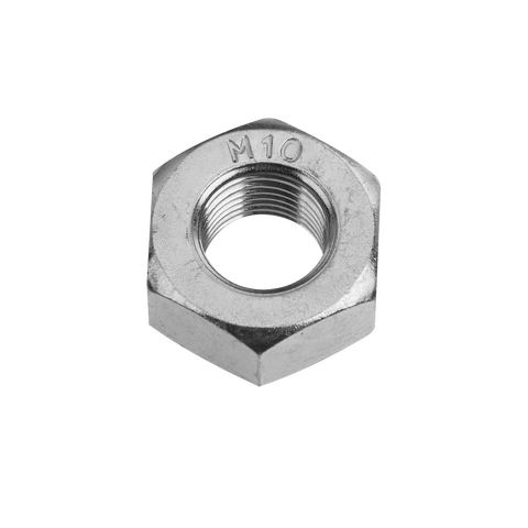 Nexus Hub Nut  (9MM)