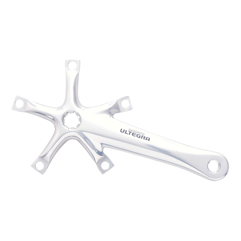 FC-6503 RIGHT HAND CRANK ARM 170MM