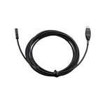 SM-PCE1 PC LINK CABLE