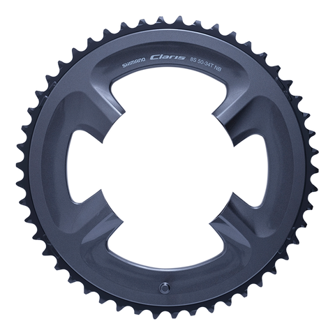 FC-R2000 CHAINRING 50T-NB