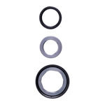 HB-RS770 RIGHT HAND LOCK NUT UNIT