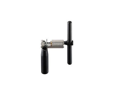 TL-CN34 11-6S PRO-SET CHAIN CUTTER FOR UG/HG/IG CHAIN AND 11SPEED CHAIN