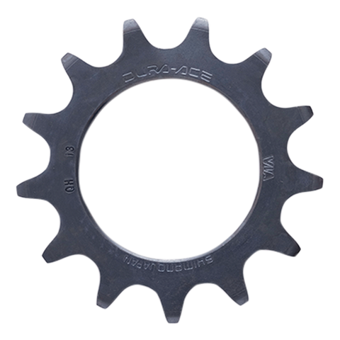 SS-7600 SPROCKET 13T | 1/2X3/32