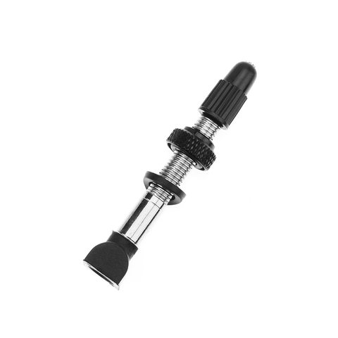 WH-7850-SL-R VALVE UNIT