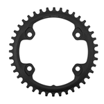 FC-RX600 CHAINRING 40T