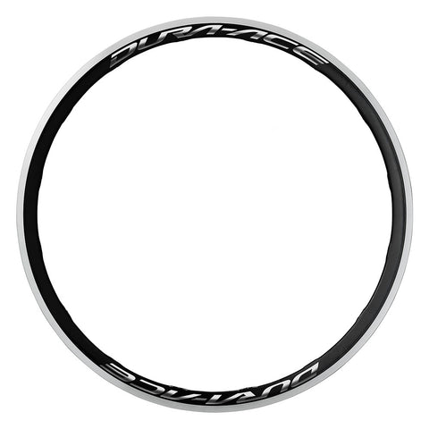 RIM ONLY FOR WH-R9100-C40-CL FRONT 16H CLINCHER